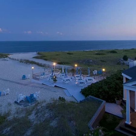Winstead Beach Resort ميناء هارويتش المظهر الخارجي الصورة