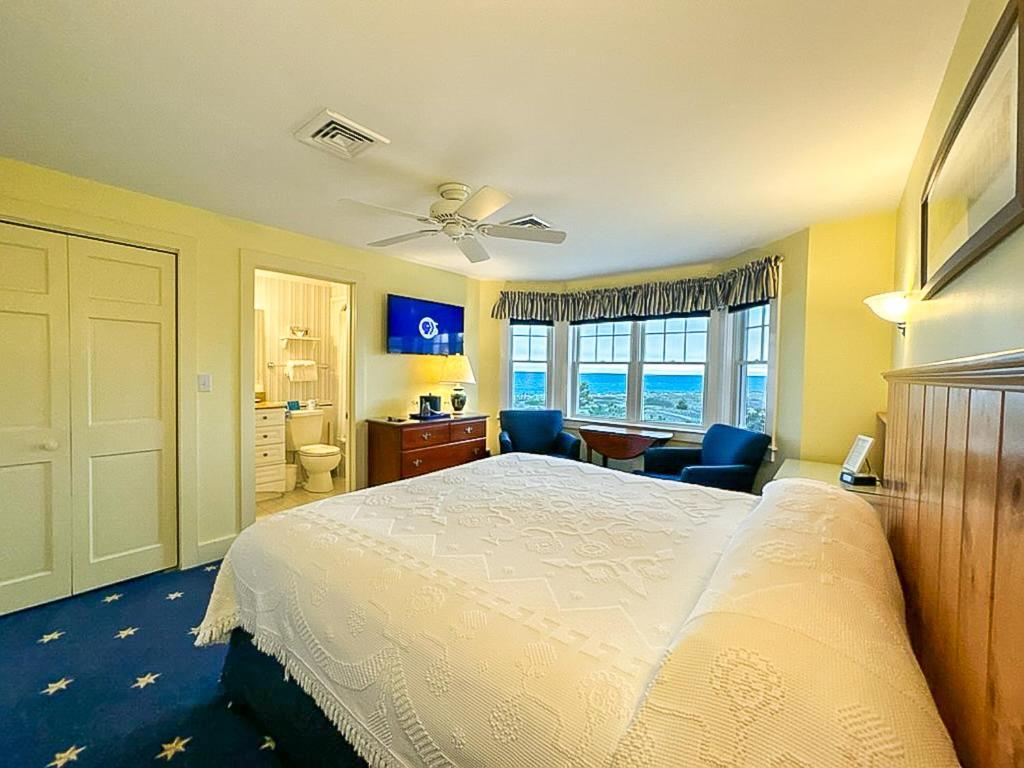 Winstead Beach Resort ميناء هارويتش المظهر الخارجي الصورة